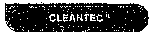 CLEANTEC