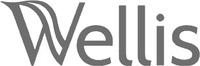 Wellis