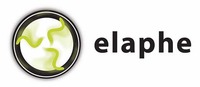elaphe