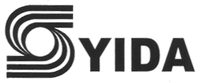 YIDA