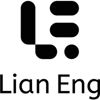 Lian Eng