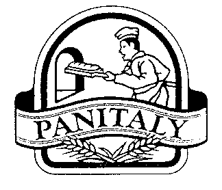 PANITALY
