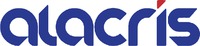 alacris