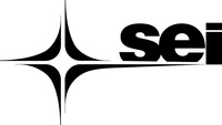 sei