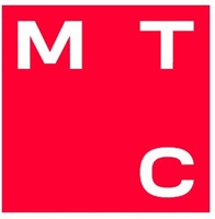 MTS.