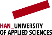 HAN UNIVERSITY OF APPLIED SCIENCES