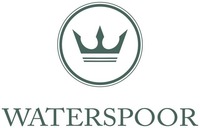 WATERSPOOR