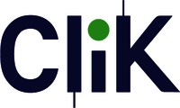 CLIK