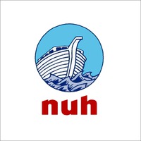 nuh