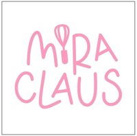 MIRA CLAUS