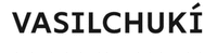 VASILCHUKÍ