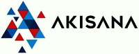 A AKISANA
