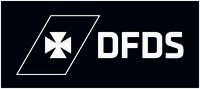 DFDS