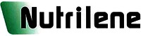 Nutrilene