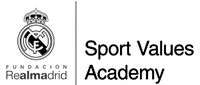 MCF FUNDACIÓN Realmadrid Sport Values Academy