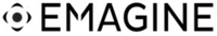 EMAGINE