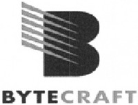 BYTECRAFT