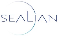 SEALIAN