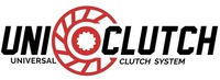 UNI CLUTCH UNIVERSAL CLUTCH SYSTEM