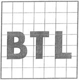 BTL