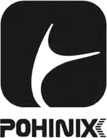 POHINIX