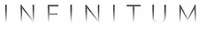INFINITUM