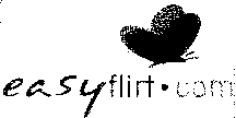 easyflirt.com