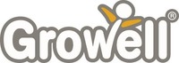 Growell