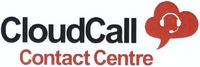 CloudCall Contact Centre