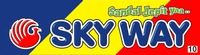 SKY WAY