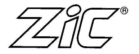 ZIC