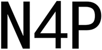N4P