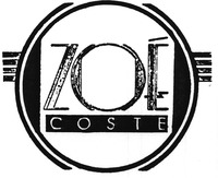 ZOÉ COSTE