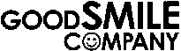 GOOD SMILE COMPANY