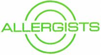 ALLERGISTS