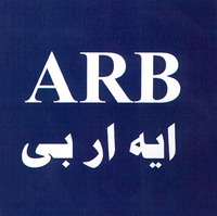 ARB