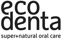 ecodenta super+natural oral care