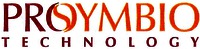 PROSYMBIO TECHNOLOGY