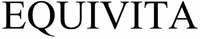EQUIVITA