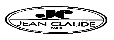 JC