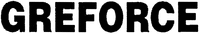 GREFORCE