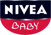 NIVEA BABY