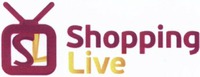 SL Shopping Live