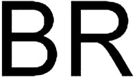 BR