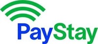 PayStay