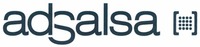 adsalsa