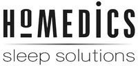 HoMEDICS sleep solutions