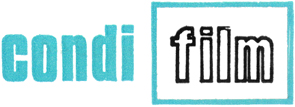 condi film