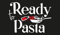 Ready to Pasta