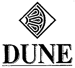 DUNE